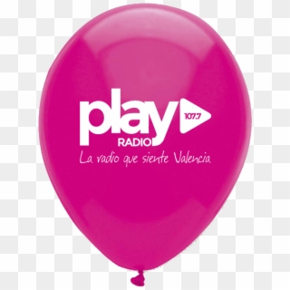Black Balloon, HD Png Download