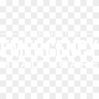 Poster, HD Png Download