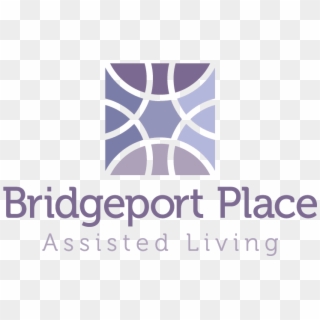 University Place, Wa Senior Living Near Fircrest - Bridgeport Place Assisted Living, HD Png Download