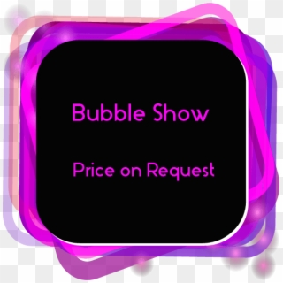 Addprice3, HD Png Download