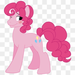 1342459155810 - Cartoon, HD Png Download