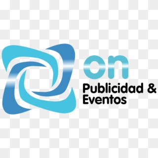 On Publicidad Y Eventos - Graphic Design, HD Png Download