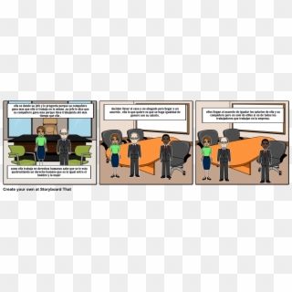 Unknown-story2 - Cartoon, HD Png Download