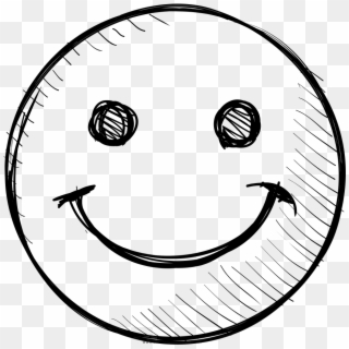 Happy Face Png Transparent For Free Download Pngfind