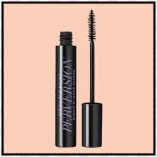 Grab A Few Cosmos With Your Girls, This Mascara Lets - Urban Decay Perversion Mascara, HD Png Download