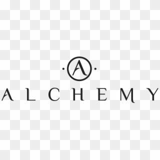 Alchemy Oils Alchemy Oils - Circle, HD Png Download
