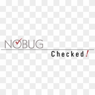 Nobug Consulting Logo Png Transparent - Blue Note Plays The Beatles, Png Download