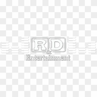 57154982 10157266730227700 - Poster, HD Png Download