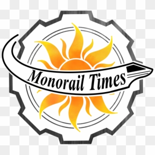 The Monorail Times - Aborted Babies, HD Png Download