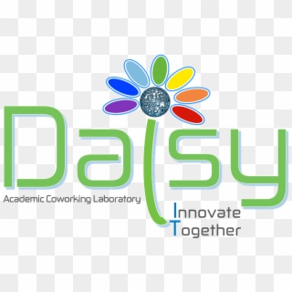 Logodaisy - Graphic Design, HD Png Download