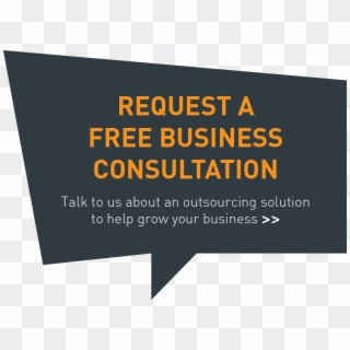 Free Business Consultation, HD Png Download