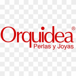 Orquidea Perlas, HD Png Download