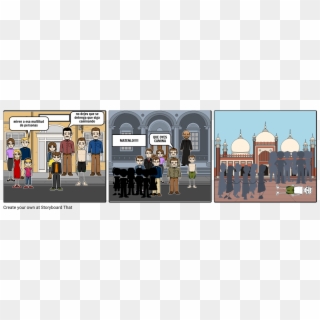Tarea Tboxplanet - Cartoon, HD Png Download