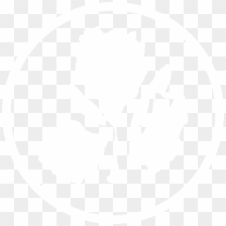 Circle, HD Png Download
