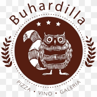 Restaurante Buhardilla, HD Png Download