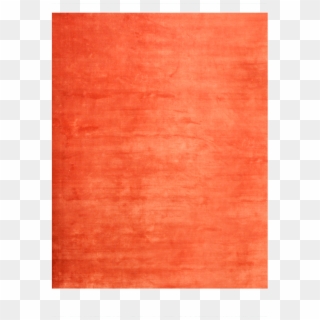 Wood, HD Png Download