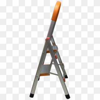 Te1100 Costado - Wood, HD Png Download