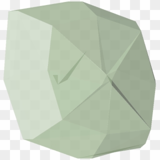 Triangle, HD Png Download