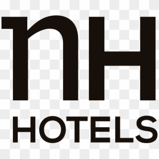 Terms And Conditions - Nh Hotels, HD Png Download