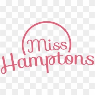 Miss Hamptons Gafas De Sol Kaila Cow Carey Silver - Miss Hamptons, HD Png Download