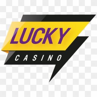 Live Dealer Games At Lucky Casino - Casino Utan Insättning Och Omsättningskrav, HD Png Download