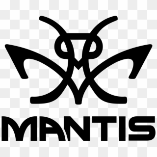 Logo For Mantis Ad Network - Mantis Ad Network Logo, HD Png Download