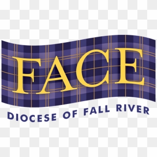 Fall River Face, Inc - Graphic Design, HD Png Download