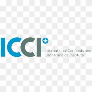 Icci-logo Crop - Graphic Design, HD Png Download