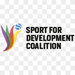 Herts Sports Partnership, Sport Performance & Development - Poster, HD Png Download