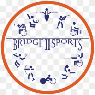 Bridge Ii Sports, HD Png Download