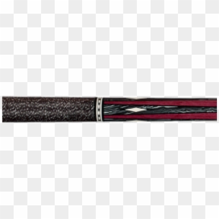 Pechauer Cue P16-g - Pool, HD Png Download