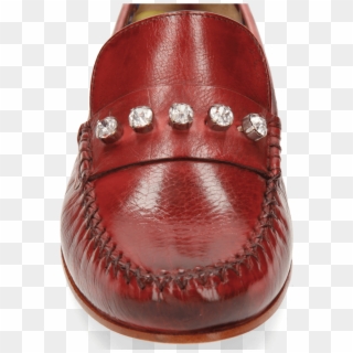 Slip-on Shoe, HD Png Download