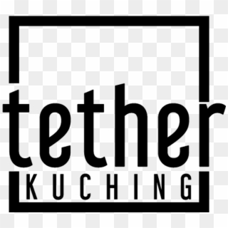 Tether - Graphics, HD Png Download