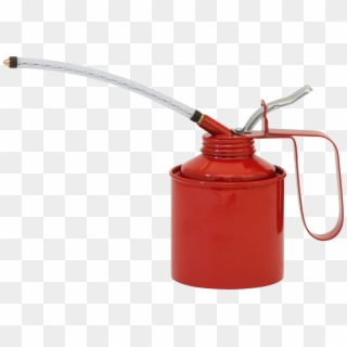 Oil Can - Oil Can 500ml, HD Png Download