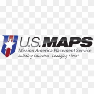 About - Us Maps Assembly Of God, HD Png Download