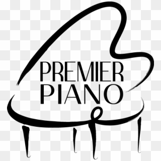 Prima Piano, HD Png Download