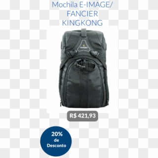 Image-26 - Garment Bag, HD Png Download