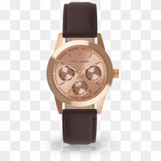 Watch, HD Png Download