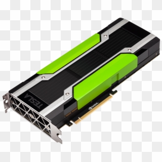 /data/products/article Large/747 20170906151300 - Nvidia Tesla P100 Pcie, HD Png Download