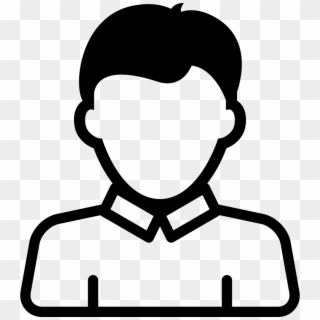 Telemarketing Icon Png, Transparent Png