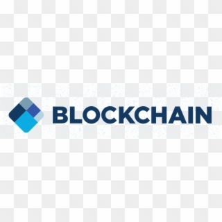 Blockchain - Com Logo - Blockchain Com Logo Png, Transparent Png