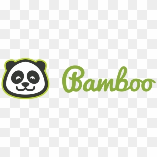 Chimpchange And Bamboo Bank 12k New Registrations - Graphic Design, HD Png Download
