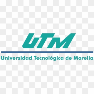 Universidad Tecnologica De Morelia, HD Png Download