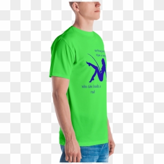 Load Image Into Gallery Viewer, &quot - T-shirt, HD Png Download