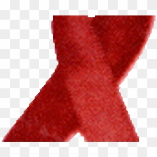 Barrick Joins Battle Against Aids - Polka Dot, HD Png Download