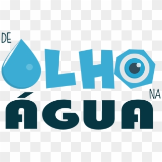 Meio Ambiente E Agronegócio Notícias - Graphic Design, HD Png Download