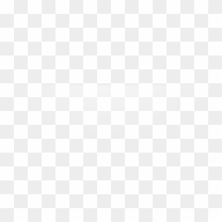 Footer - Johns Hopkins Logo White, HD Png Download