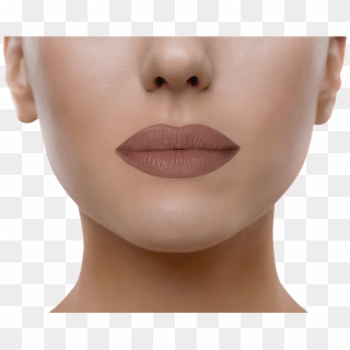 Swatch Lips Ofra Swatch Lips Ofra - Ofra Las Olas, HD Png Download