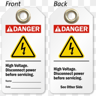 Traffic Sign, HD Png Download