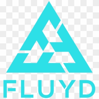 Fluyd Connect - Fluyd, HD Png Download
